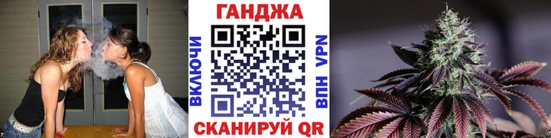 Галлюциногенные грибы Октябрьск