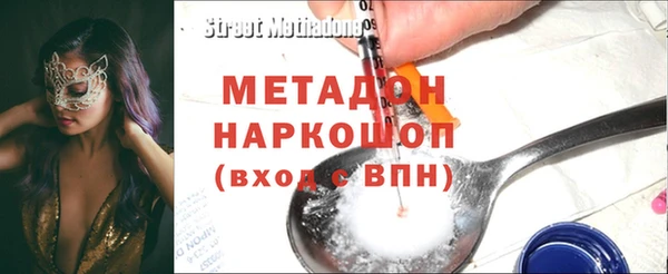 шишки Верея